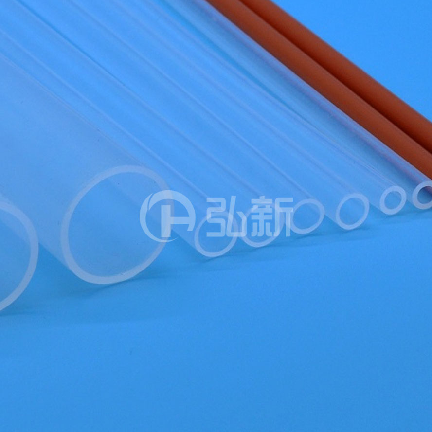 FEP直管