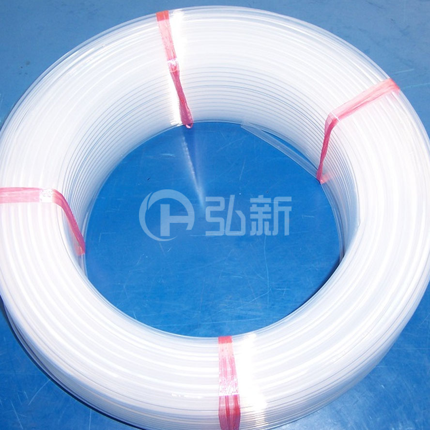 PFA管