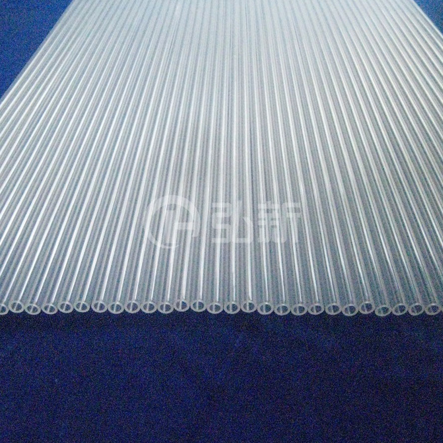 PFA直管