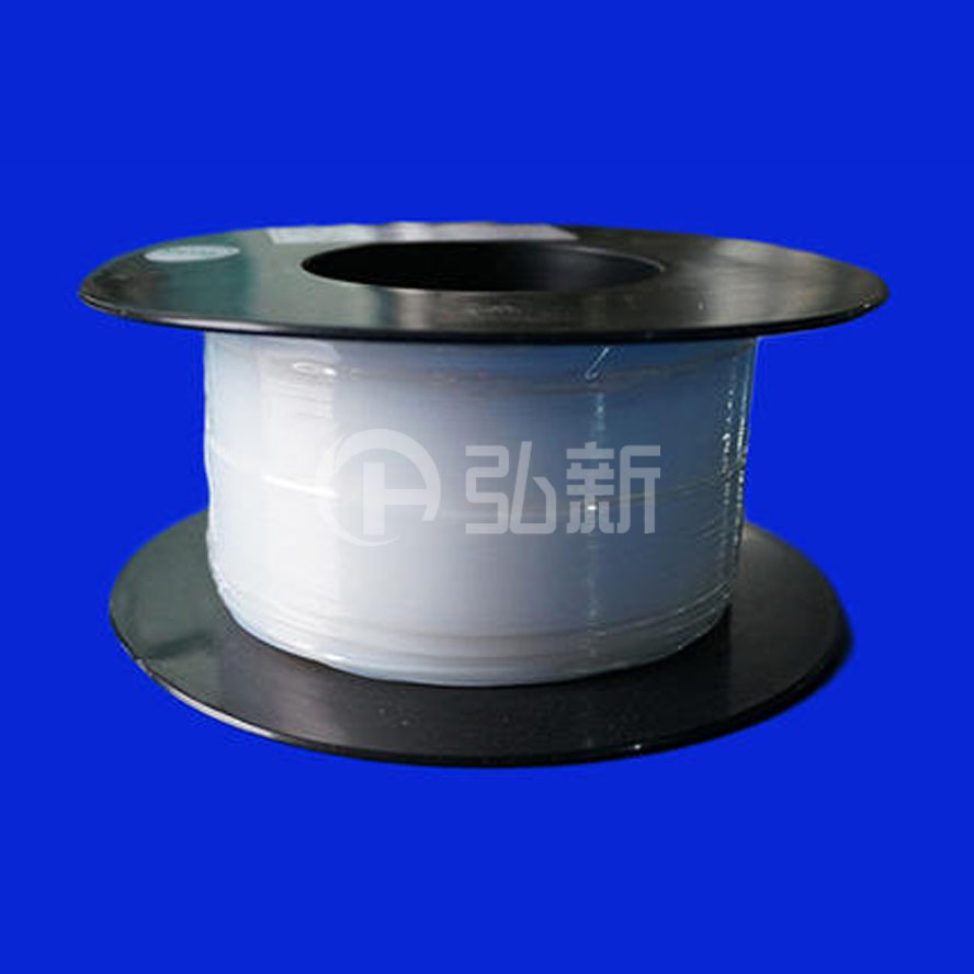 PTFE毛细管
