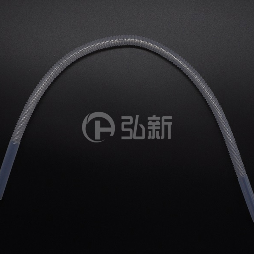 PFA波纹管